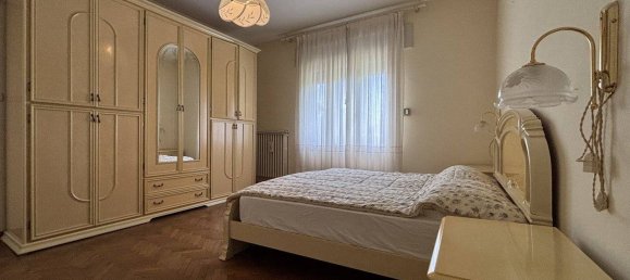 4 bedrooms Villa in Vicenza, Italy No. 322656 24