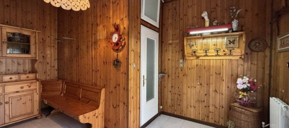 4 bedrooms Villa in Vicenza, Italy No. 322656 12