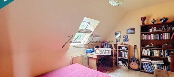 4 bedrooms House in Le Conquet, France No. 321926 9