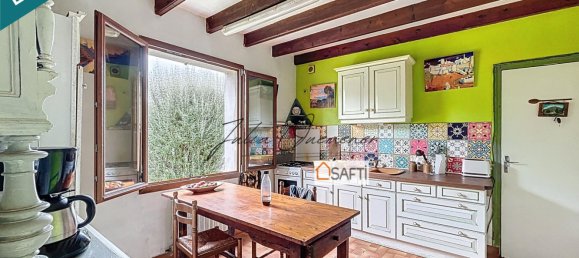 4 bedrooms House in Le Conquet, France No. 321926 3