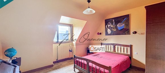 4 bedrooms House in Le Conquet, France No. 321926 6