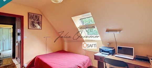 4 bedrooms House in Le Conquet, France No. 321926 11