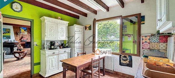 4 bedrooms House in Le Conquet, France No. 321926 4