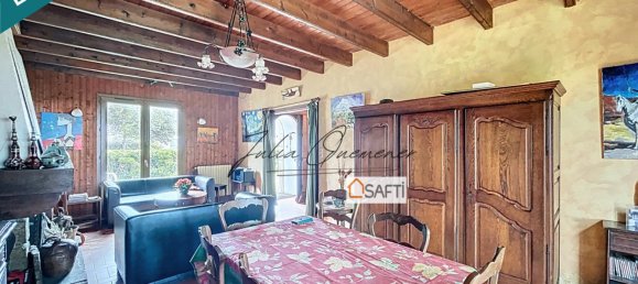 4 bedrooms House in Le Conquet, France No. 321926 5