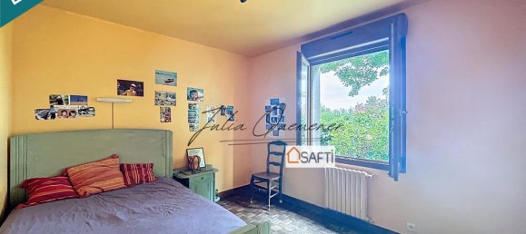 4 bedrooms House in Le Conquet, France No. 321926 7