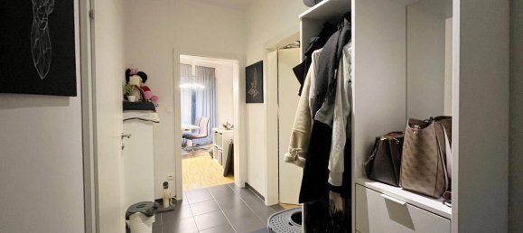 2-Zimmer Wohnung in Liebenau, Austria, Nr. 136137 7