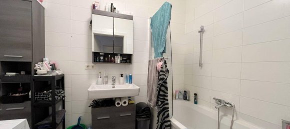 2-Zimmer Wohnung in Liebenau, Austria, Nr. 136137 8