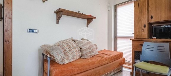 Villa T5 em Adeje, Spain N.º 103822 37