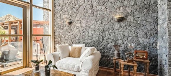 Villa T5 em Adeje, Spain N.º 103822 18