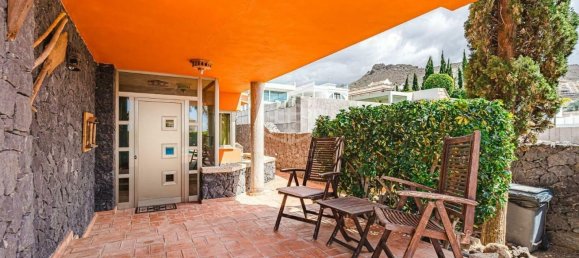 Villa T5 em Adeje, Spain N.º 103822 8