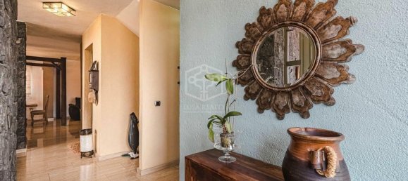 Villa T5 em Adeje, Spain N.º 103822 34