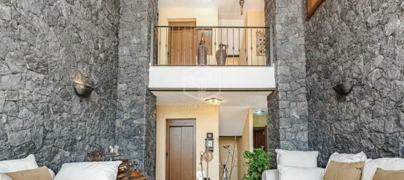 Villa T5 em Adeje, Spain N.º 103822 19