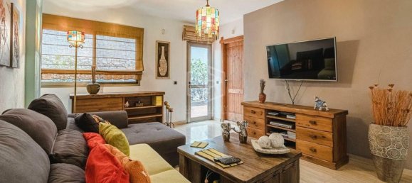 Villa T5 em Adeje, Spain N.º 103822 24