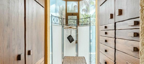 Villa T5 em Adeje, Spain N.º 103822 45