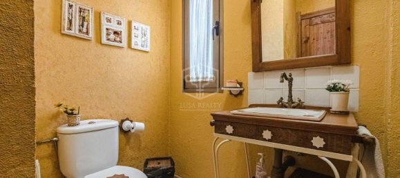 Villa T5 em Adeje, Spain N.º 103822 35