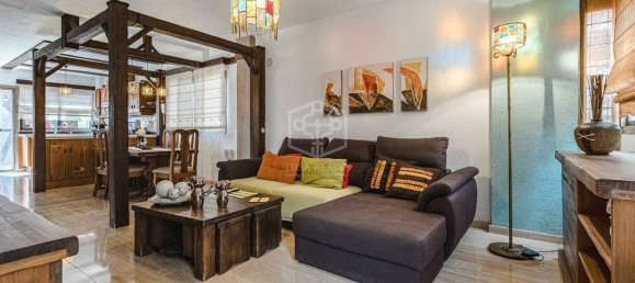 Villa T5 em Adeje, Spain N.º 103822 25