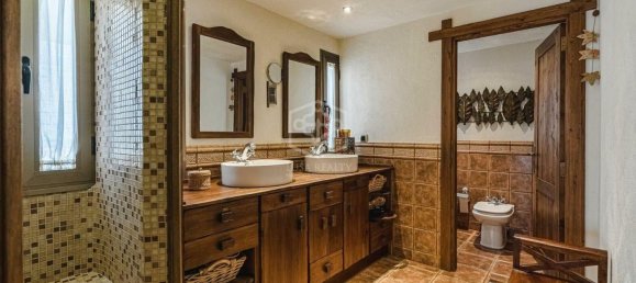 Villa T5 em Adeje, Spain N.º 103822 47