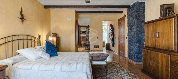 Villa T5 em Adeje, Spain N.º 103822 43