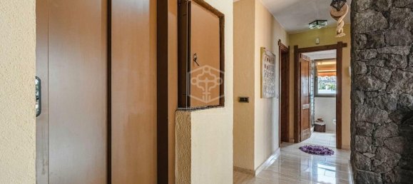 Villa T5 em Adeje, Spain N.º 103822 38