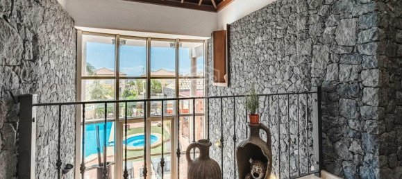 Villa T5 em Adeje, Spain N.º 103822 41