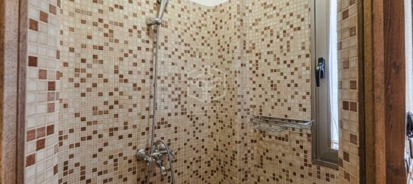 Villa T5 em Adeje, Spain N.º 103822 50