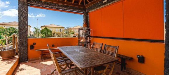 Villa T5 em Adeje, Spain N.º 103822 12