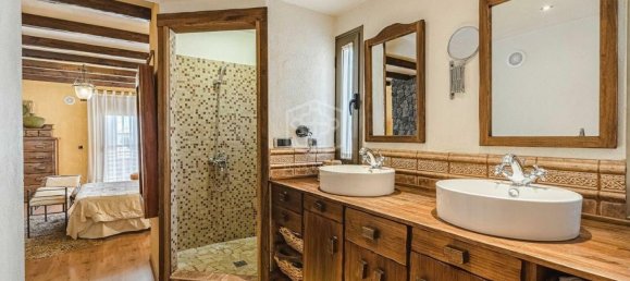 Villa T5 em Adeje, Spain N.º 103822 49