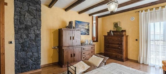 Villa T5 em Adeje, Spain N.º 103822 46