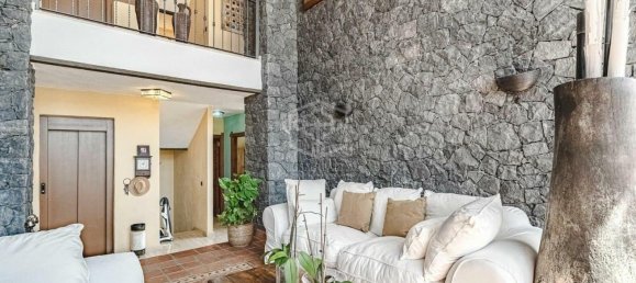 Villa T5 em Adeje, Spain N.º 103822 20