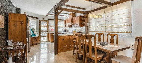 Villa T5 em Adeje, Spain N.º 103822 27