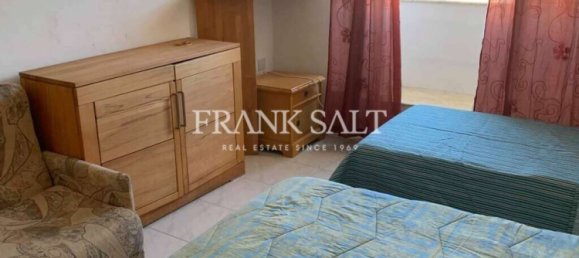 4 chambres Appartement à Kappara, Malta No. 11141 6