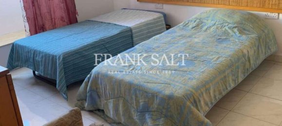 4 chambres Appartement à Kappara, Malta No. 11141 8