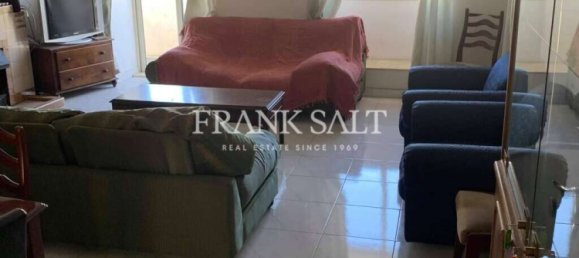 4 chambres Appartement à Kappara, Malta No. 11141 3