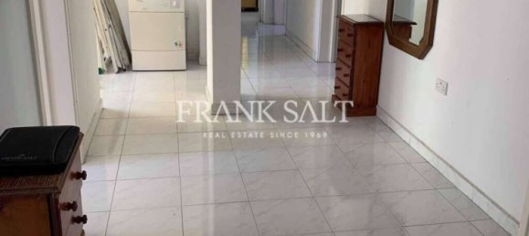 4 chambres Appartement à Kappara, Malta No. 11141 12