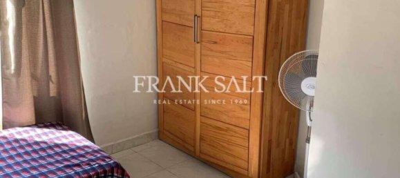 4 chambres Appartement à Kappara, Malta No. 11141 10