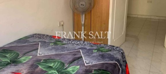 4 chambres Appartement à Kappara, Malta No. 11141 7