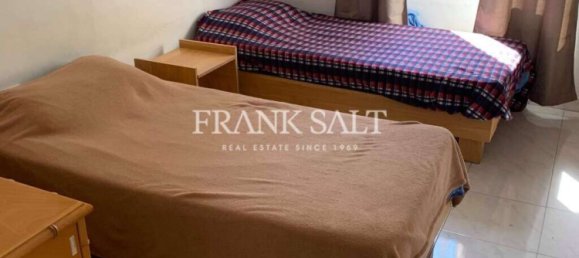 4 chambres Appartement à Kappara, Malta No. 11141 9