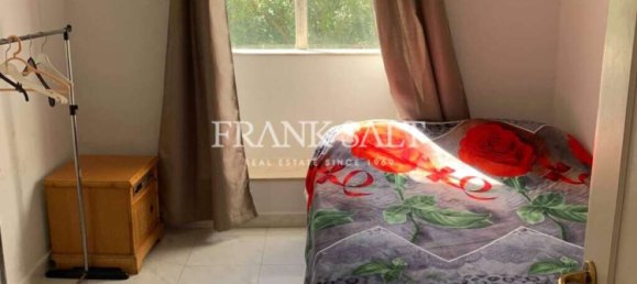 4 chambres Appartement à Kappara, Malta No. 11141 11