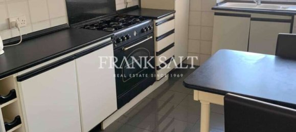 4 chambres Appartement à Kappara, Malta No. 11141 2