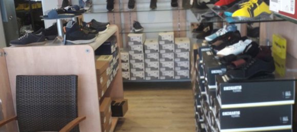 Propriété commerciale à Vorpommern-Rugen, Germany No. 270264 2