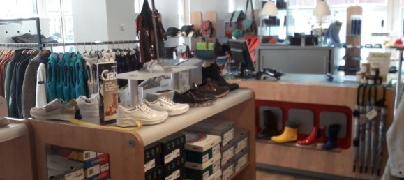 Propriété commerciale à Vorpommern-Rugen, Germany No. 270264 3