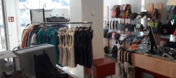 Propriété commerciale à Vorpommern-Rugen, Germany No. 270264 4