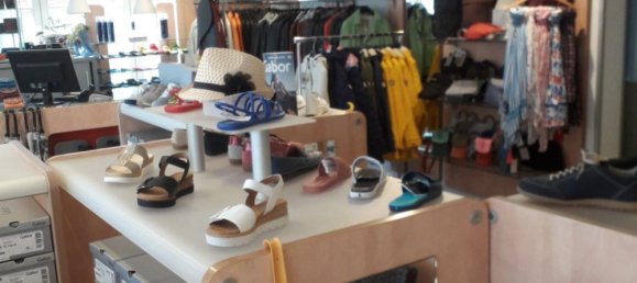 Propriété commerciale à Vorpommern-Rugen, Germany No. 270264 5