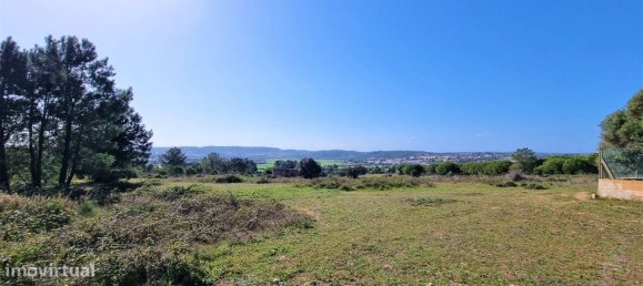 Terreno en Odiaxere, Portugal 35020 m² No. 128495 6