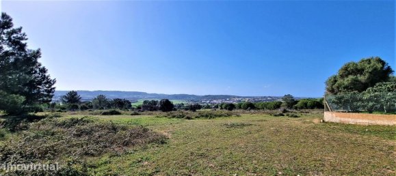 Terreno en Odiaxere, Portugal 35020 m² No. 128495 7