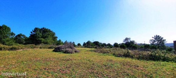 Terreno en Odiaxere, Portugal 35020 m² No. 128495 19