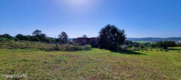 Terreno en Odiaxere, Portugal 35020 m² No. 128495 14