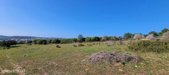 Terreno en Odiaxere, Portugal 35020 m² No. 128495 13