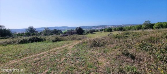 Terreno en Odiaxere, Portugal 35020 m² No. 128495 9