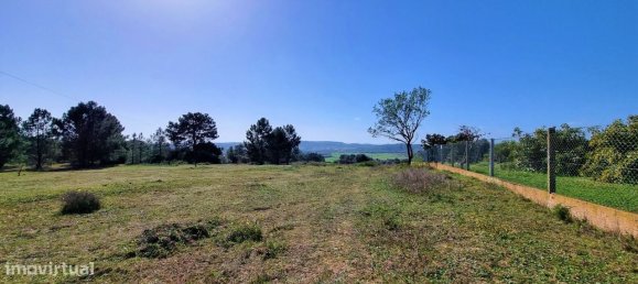 Terreno en Odiaxere, Portugal 35020 m² No. 128495 3